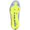 adidas Predator League FG Fußballschuhe Kinder JR7886 - crystal sky/ray blue/team solar yellow 2 28