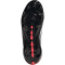 adidas Predator League FG Fußballschuhe Kinder JR7885 - core black/cloud white/lucid red 33