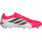 adidas Predator League FG Fußballschuhe JR7880 - lucid red/core black/cloud white 40