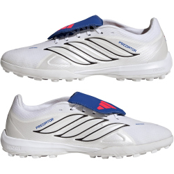 adidas Predator League Fold-Over Tongue TF...