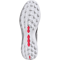 adidas Predator League Fold-Over Tongue TF...