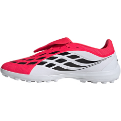 adidas Predator League Fold-Over Tongue TF...