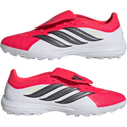 adidas Predator League Fold-Over Tongue TF...