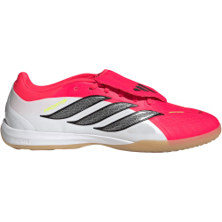 adidas Predator Pro Fold-Over Tongue IN...