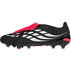 adidas Predator Pro Fold-Over Tongue AG...