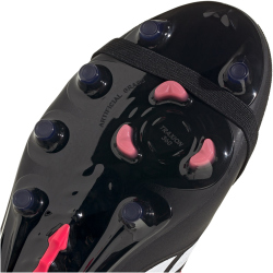 adidas Predator Pro Fold-Over Tongue AG...