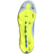 adidas Predator Elite FG Fußballschuhe Kinder JR7860 - crystal sky/ray blue/team solar yellow 2 36
