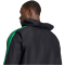 adidas JFF Jamaika Tiro Allwetterjacke 2026 Herren KB3359 - black M