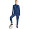 adidas Entrada 26 Trainingsjacke Damen JZ6599 - team navy blue 2/white S