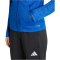 adidas Entrada 26 Trainingsjacke Damen JZ6594 - team royal blue/white S