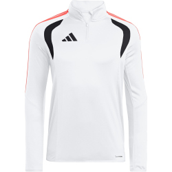 adidas Tiro 26 League langarm Trainingsshirt Herren...