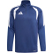 adidas Tiro 26 League langarm Trainingsshirt Herren JY9695 - team navy blue 2/white XL