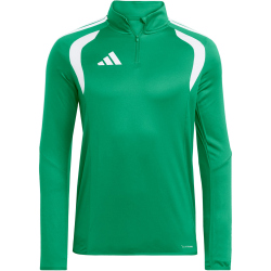 sportdeal24.de