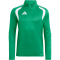 adidas Tiro 26 League langarm Trainingsshirt Herren JY9691 - team green/white M