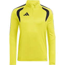 sportdeal24.de