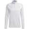 adidas Tiro 26 League langarm Trainingsshirt Herren JY9687 - team light grey/white M