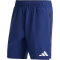 adidas JFA Japan Tiro Tech Trainingsshorts 2026 Herren JZ9096 - dark blue S