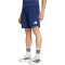 adidas JFA Japan Tiro Tech Trainingsshorts 2026 Herren JZ9096 - dark blue S