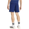 adidas JFA Japan Tiro Tech Trainingsshorts 2026 Herren JZ9096 - dark blue S