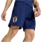 adidas JFA Japan Tiro Tech Trainingsshorts 2026 Herren JZ9096 - dark blue S