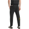 adidas Real Madrid x Marvel Avengers Jogginghose 2025/26 Herren KB4396 - black S