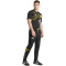 adidas Real Madrid x Marvel Avengers Jogginghose 2025/26 Herren KB4396 - black S
