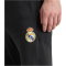 adidas Real Madrid x Marvel Avengers Jogginghose 2025/26 Herren KB4396 - black S