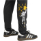 adidas Real Madrid x Marvel Avengers Jogginghose 2025/26 Herren KB4396 - black S