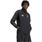 adidas Inter Miami CF Einlaufjacke 2026 Herren KB1870 - black/bliss pink XS