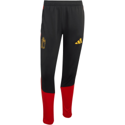 adidas RBFA Belgien Tiro Trainingshose 2026 Herren KB3411...