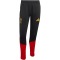 adidas RBFA Belgien Tiro Trainingshose 2026 Herren KB3411 - black XS