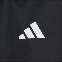 adidas Entrada 26 Multi Trainingsjacke Kinder KQ9077 - black 152