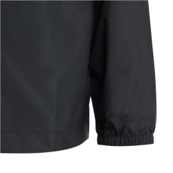 adidas Entrada 26 Multi Trainingsjacke Kinder KQ9077 - black 152