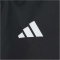 adidas Entrada 26 Multi Trainingsjacke Kinder KQ9077 - black 152