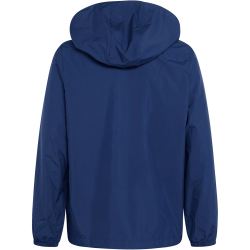adidas Entrada 26 Multi Trainingsjacke Kinder KQ9073 - team navy blue 2 152