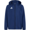adidas Entrada 26 Multi Trainingsjacke Kinder KQ9073 - team navy blue 2 152