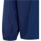 adidas Entrada 26 Multi Trainingsjacke Kinder KQ9073 - team navy blue 2 152