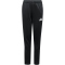 adidas Entrada 26 Trainingshose Kinder JZ6550 - black/white 104