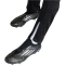 adidas Entrada 26 Trainingshose Kinder JZ6550 - black/white 104
