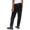 adidas Entrada 26 Trainingshose Kinder JZ6550 - black/white 104