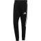 adidas Tiro 26 League Jogginghose Herren JY7154 - black/white XS
