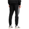 adidas Tiro 26 League Jogginghose Herren JY7154 - black/white XS