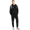adidas Tiro 26 League Jogginghose Herren JY7154 - black/white XS