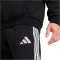 adidas Tiro 26 League Jogginghose Herren JY7154 - black/white XS