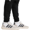 adidas Tiro 26 League Jogginghose Herren JY7154 - black/white XS