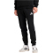 adidas Tiro 26 League Jogginghose Herren JY7154 - black/white XS