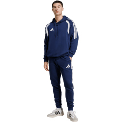 adidas Tiro 26 League Jogginghose Herren JY7153 - team...