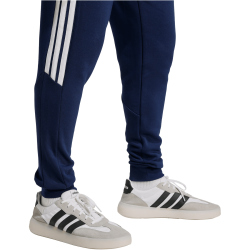 adidas Tiro 26 League Jogginghose Herren JY7153 - team...