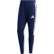 adidas Tiro 26 League Jogginghose Herren JY7153 - team navy blue 2/white XS