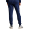 adidas Tiro 26 League Jogginghose Herren JY7153 - team navy blue 2/white XS